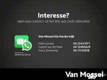 Foto van kenteken GGX-37-H