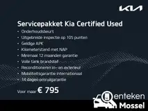 Foto van kenteken GGX-38-H
