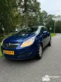 Foto van kenteken GGX-59-P Foto van kenteken GGX-59-P