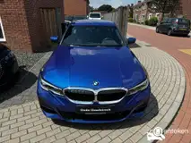 Foto van kenteken GGZ-04-D