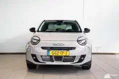 Foto van kenteken GGZ-17-J
