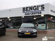 Foto van kenteken GH-010-N