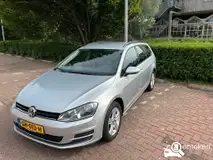 Foto van kenteken GH-013-H
