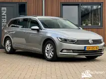 Foto van kenteken GH-051-N Foto van kenteken GH-051-N