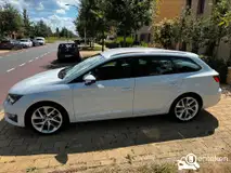 Foto van kenteken GH-062-Z