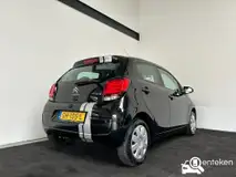 Foto van kenteken GH-105-L