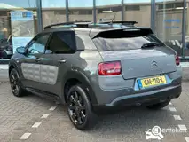 Foto van kenteken GH-110-L