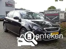 Foto van kenteken GH-144-G Foto van kenteken GH-144-G