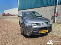 Foto van kenteken GH-163-K Foto van kenteken GH-163-K