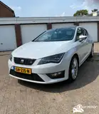 Foto van kenteken GH-215-N