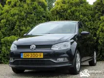 Foto van kenteken GH-300-F
