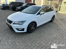 Foto van kenteken GH-313-Z