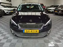 Foto van kenteken GH-411-N