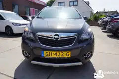 Foto van kenteken GH-422-G Foto van kenteken GH-422-G