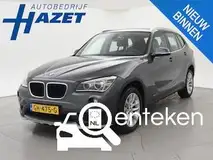 Foto van kenteken GH-475-G Foto van kenteken GH-475-G