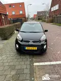 Foto van kenteken GH-613-G