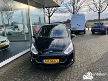 Foto van kenteken GH-648-L