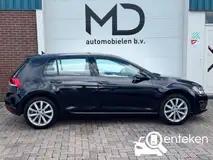 Foto van kenteken GH-672-G