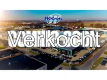 Foto van kenteken GH-716-N Foto van kenteken GH-716-N