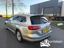 Foto van kenteken GH-744-G