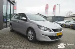 Foto van kenteken GH-815-S