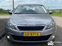 Foto van kenteken GH-871-D Foto van kenteken GH-871-D