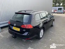 Foto van kenteken GH-872-T