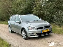 Foto van kenteken GH-906-T