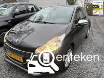 Foto van kenteken GH-921-B