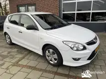Foto van kenteken GH-946-H