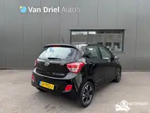 Foto van kenteken GH-953-J