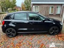 Foto van kenteken GH-960-L