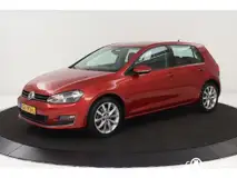 Foto van kenteken GH-976-L