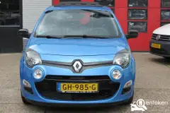 Foto van kenteken GH-985-G
