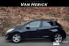 Foto van kenteken GH-985-Z
