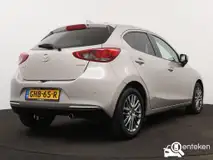 Foto van kenteken GHB-65-R