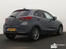 Foto van kenteken GHB-89-N
