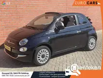 Foto van kenteken GHD-24-H