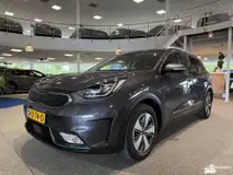 Foto van kenteken GHD-74-D