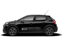 Foto van kenteken GHG-29-R