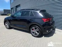 Foto van kenteken GHG-69-X