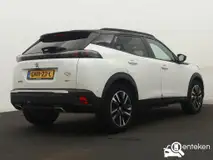 Foto van kenteken GHH-23-L