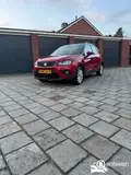 Foto van kenteken GHH-34-R