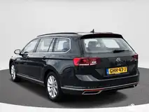 Foto van kenteken GHH-43-J