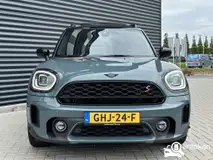 Foto van kenteken GHJ-24-F
