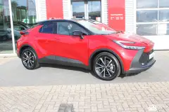 Foto van kenteken GHJ-49-S