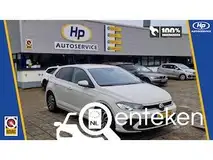 Foto van kenteken GHJ-60-R