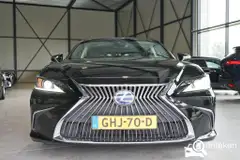 Foto van kenteken GHJ-70-D