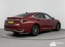 Foto van kenteken GHJ-75-X