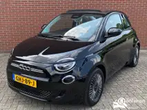 Foto van kenteken GHJ-89-J Foto van kenteken GHJ-89-J